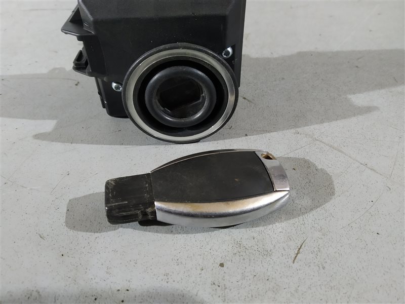 замок зажигания с ключом, 3385 рублей, Санкт-Петербург