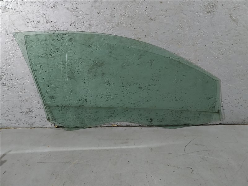 стекло, 2850 рублей, Санкт-Петербург