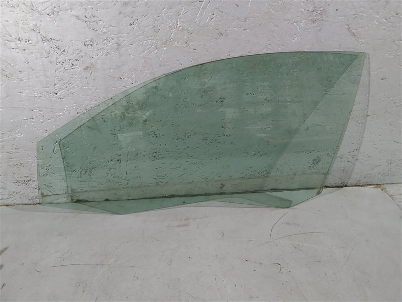 стекло, 2850 рублей, Санкт-Петербург