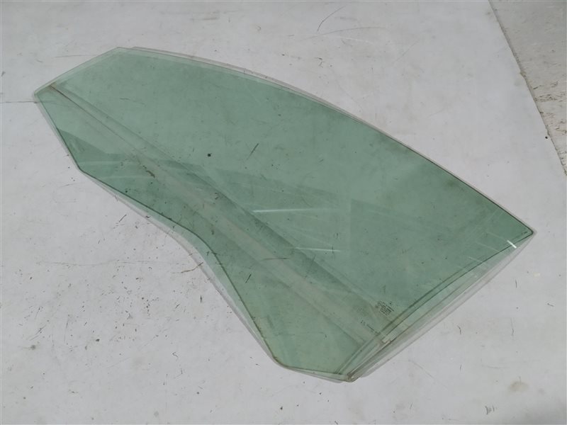 стекло, 2850 рублей, Санкт-Петербург