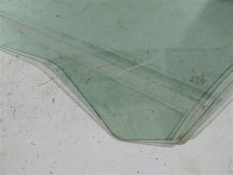 стекло, 2850 рублей, Санкт-Петербург