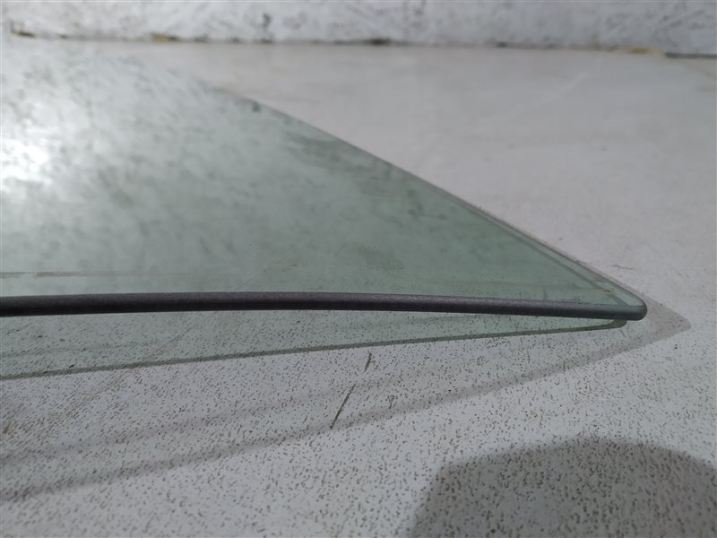 стекло, 2850 рублей, Санкт-Петербург