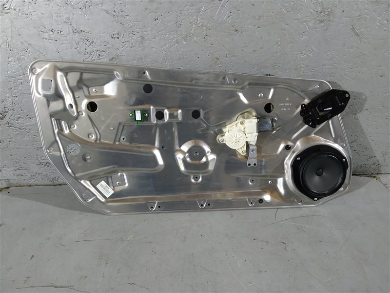 стеклоподъемник, 4210 рублей, Санкт-Петербург