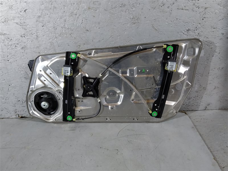 стеклоподъемник, 4210 рублей, Санкт-Петербург