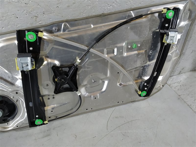 стеклоподъемник, 4210 рублей, Санкт-Петербург