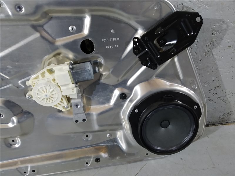 стеклоподъемник, 4210 рублей, Санкт-Петербург