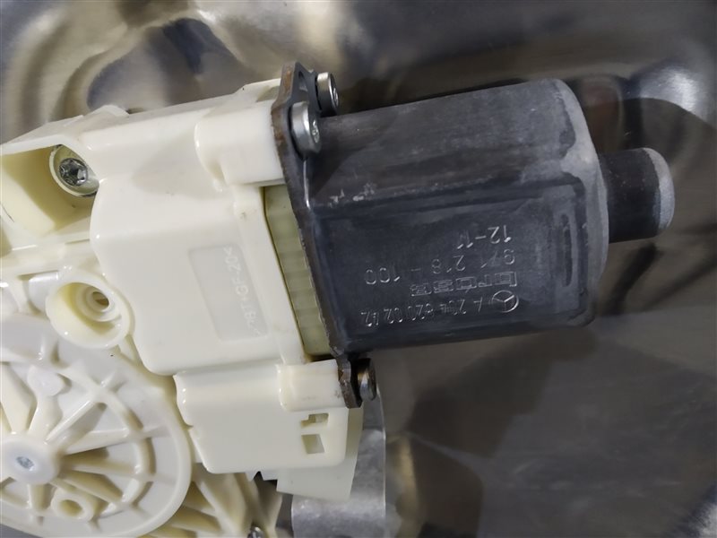 стеклоподъемник, 4210 рублей, Санкт-Петербург