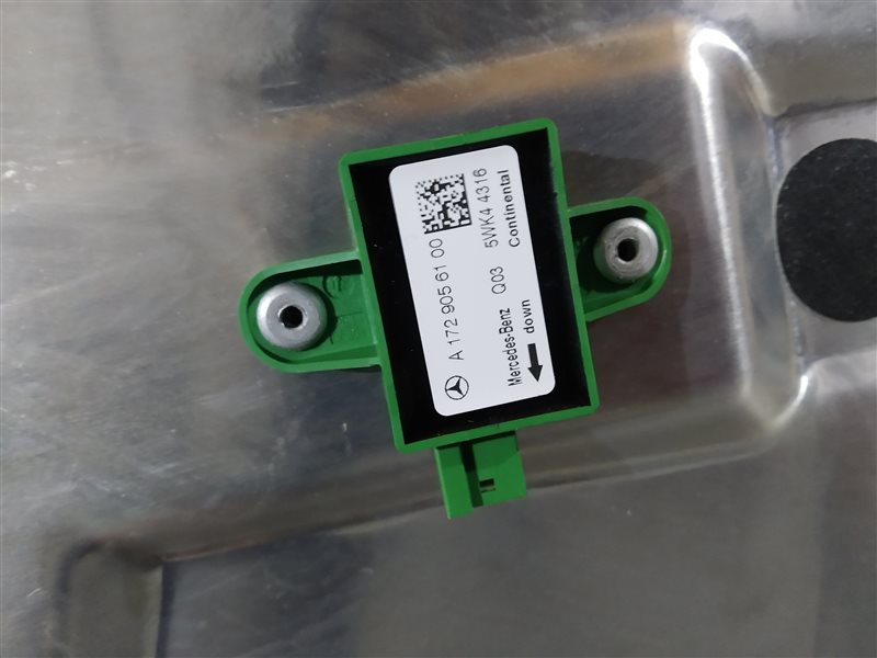 стеклоподъемник, 4210 рублей, Санкт-Петербург