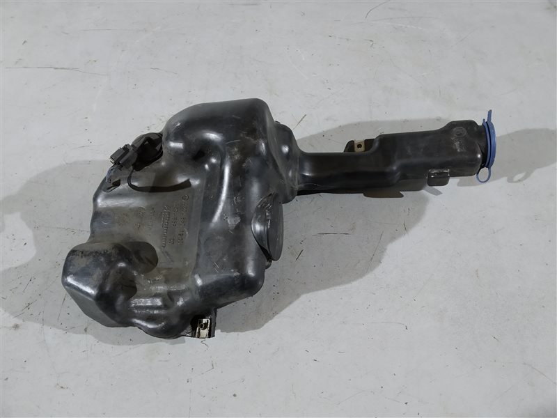 бачок омывателя, 1770 рублей, Санкт-Петербург