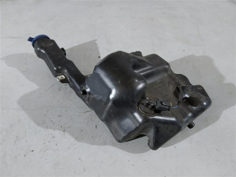 бачок омывателя, 1770 рублей, Санкт-Петербург