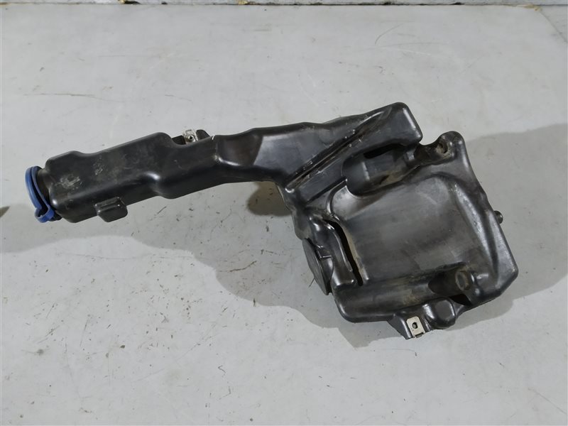 бачок омывателя, 1770 рублей, Санкт-Петербург