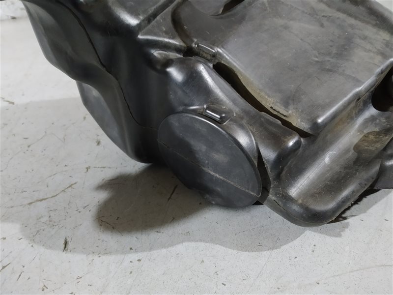 бачок омывателя, 1770 рублей, Санкт-Петербург