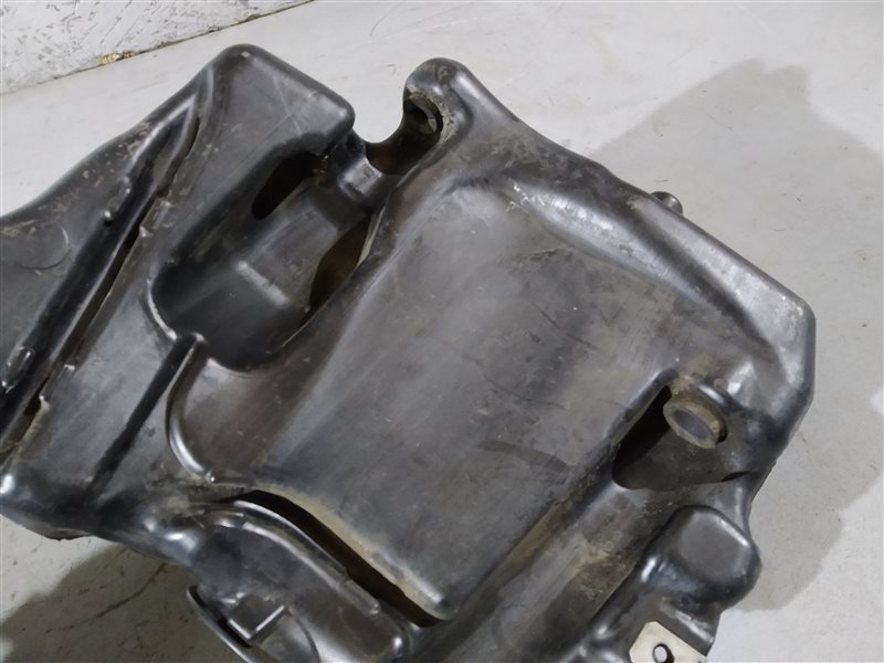 бачок омывателя, 1770 рублей, Санкт-Петербург