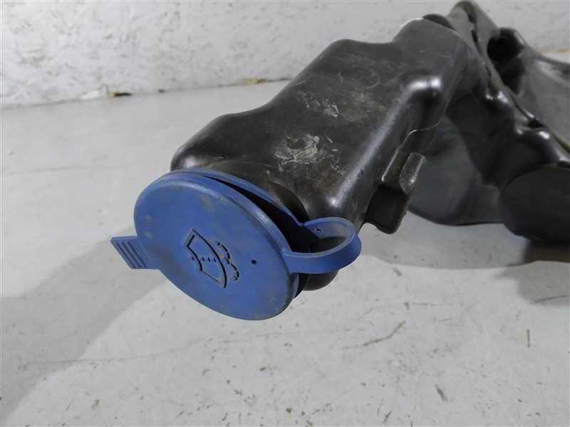 бачок омывателя, 1770 рублей, Санкт-Петербург