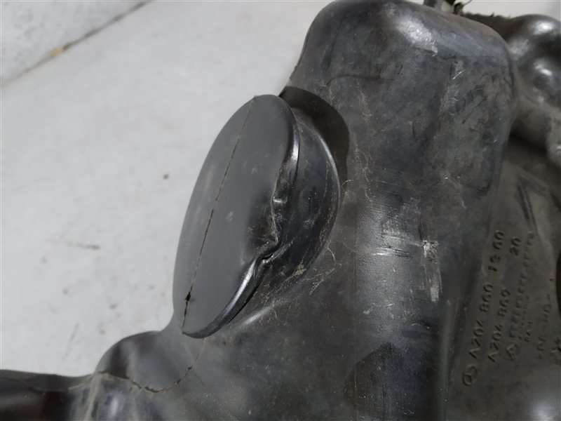 бачок омывателя, 1770 рублей, Санкт-Петербург