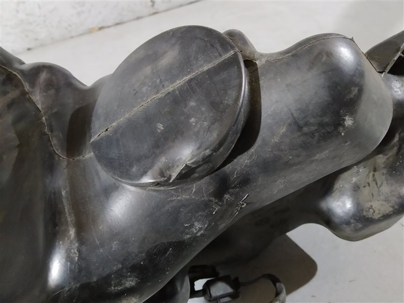 бачок омывателя, 1770 рублей, Санкт-Петербург