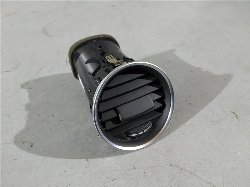 Дефлектор воздушный, 1240 рублей, Санкт-Петербург