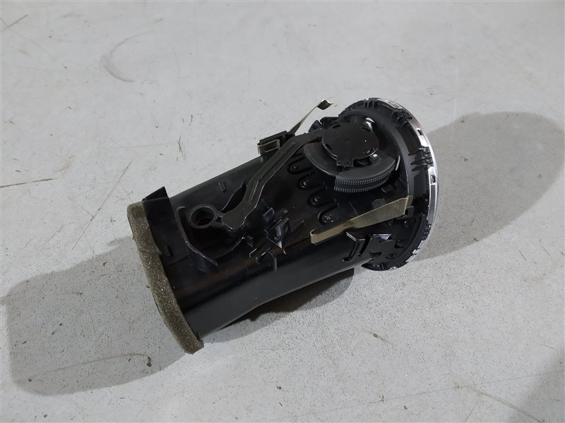 Дефлектор воздушный, 1240 рублей, Санкт-Петербург