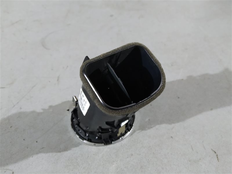 Дефлектор воздушный, 1240 рублей, Санкт-Петербург