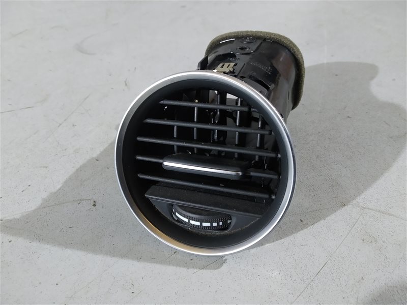 Дефлектор воздушный, 1240 рублей, Санкт-Петербург