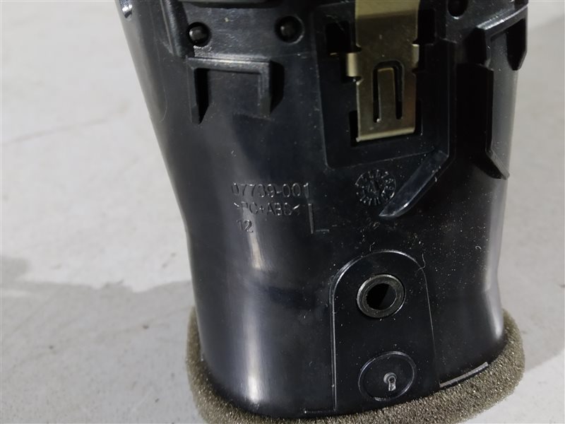 Дефлектор воздушный, 1240 рублей, Санкт-Петербург