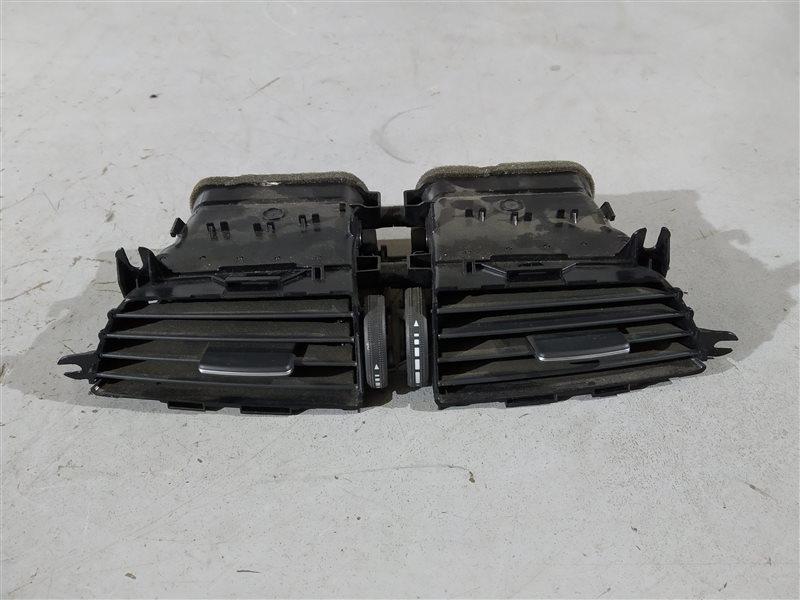 Дефлектор воздушный, 1695 рублей, Санкт-Петербург