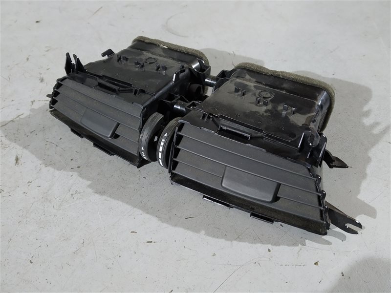 Дефлектор воздушный, 1695 рублей, Санкт-Петербург