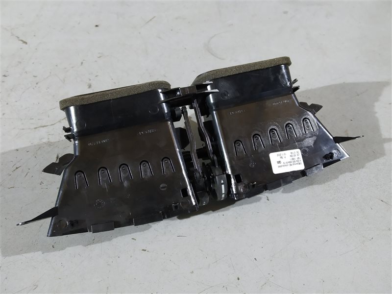 Дефлектор воздушный, 1695 рублей, Санкт-Петербург