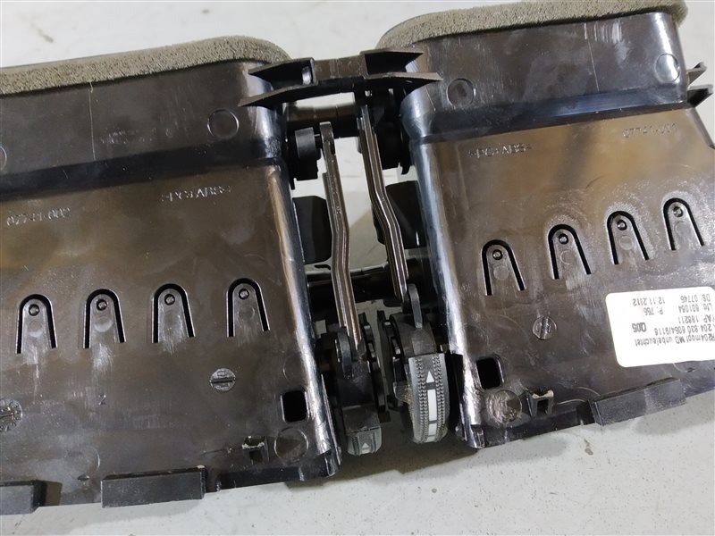 Дефлектор воздушный, 1695 рублей, Санкт-Петербург