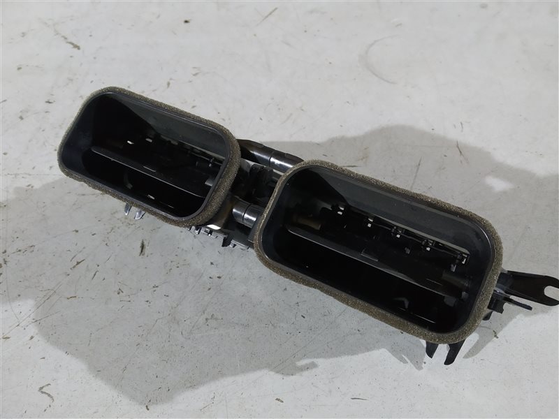 Дефлектор воздушный, 1695 рублей, Санкт-Петербург