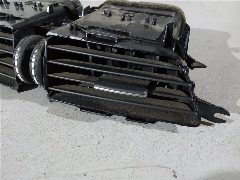 Дефлектор воздушный, 1695 рублей, Санкт-Петербург