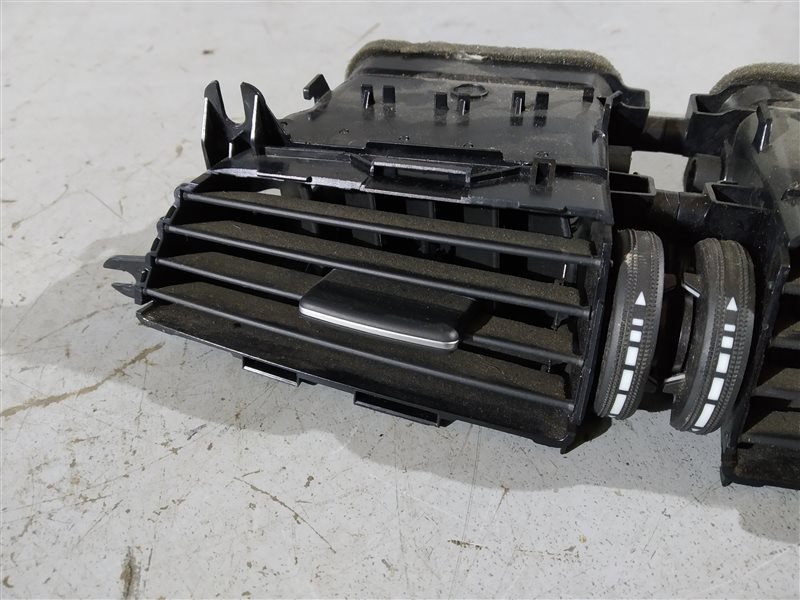 Дефлектор воздушный, 1695 рублей, Санкт-Петербург