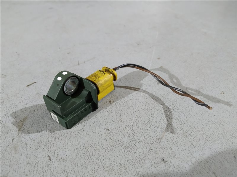 датчик удара, 975 рублей, Санкт-Петербург