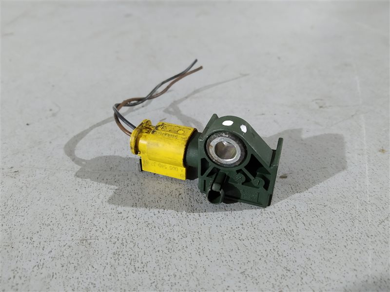 датчик удара, 975 рублей, Санкт-Петербург