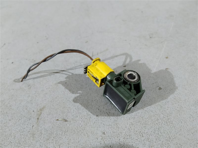 датчик удара, 975 рублей, Санкт-Петербург