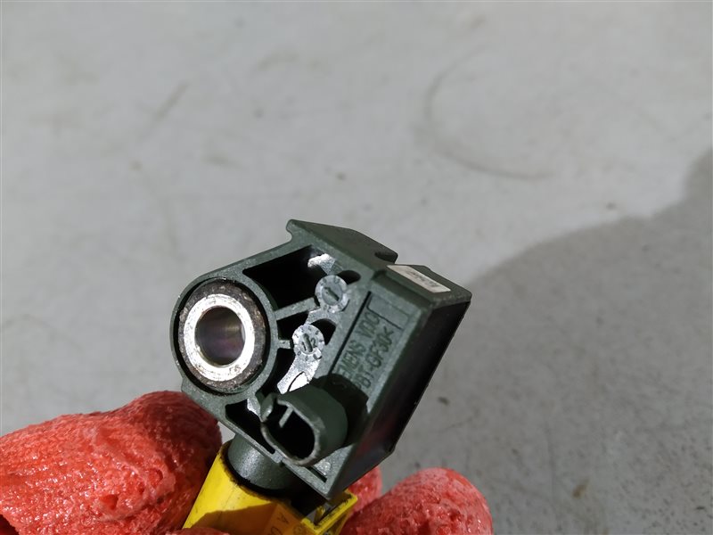 датчик удара, 975 рублей, Санкт-Петербург