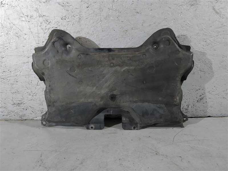 защита двигателя, 580 рублей, Санкт-Петербург