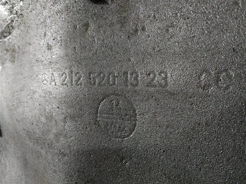 защита двигателя, 580 рублей, Санкт-Петербург