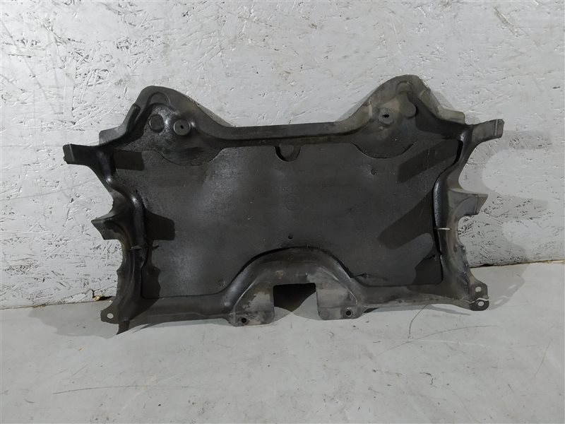 защита двигателя, 580 рублей, Санкт-Петербург