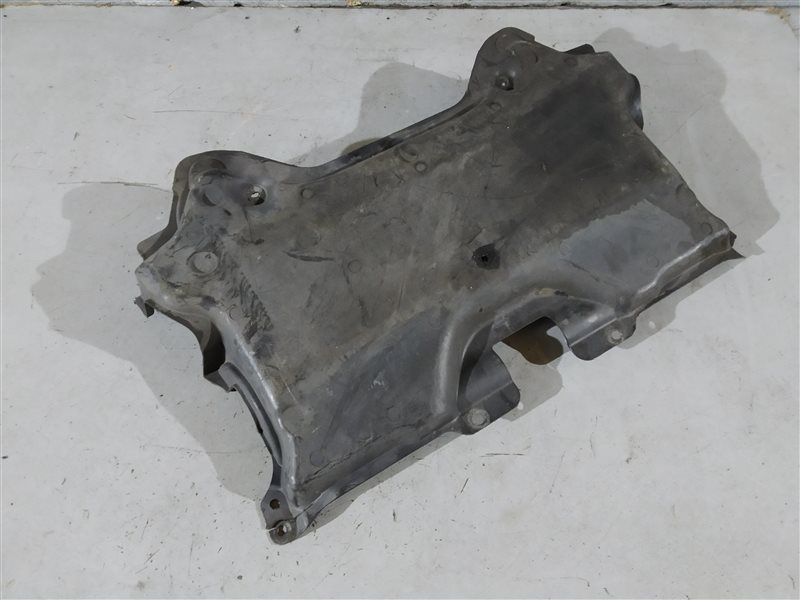 защита двигателя, 580 рублей, Санкт-Петербург