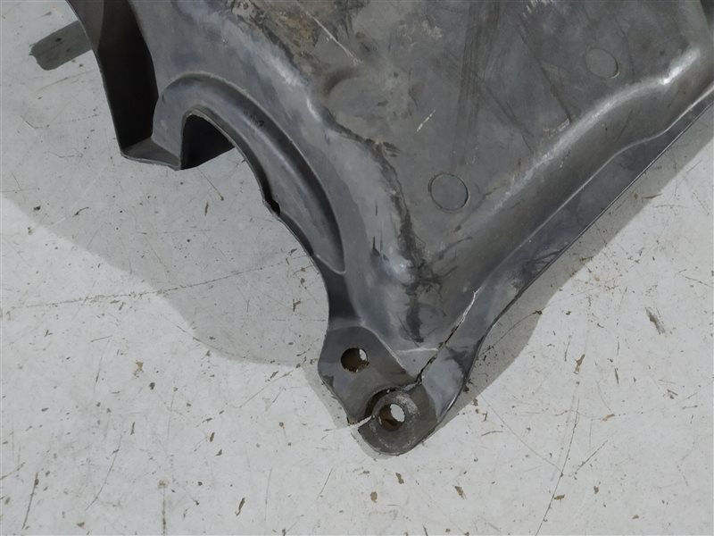 защита двигателя, 580 рублей, Санкт-Петербург