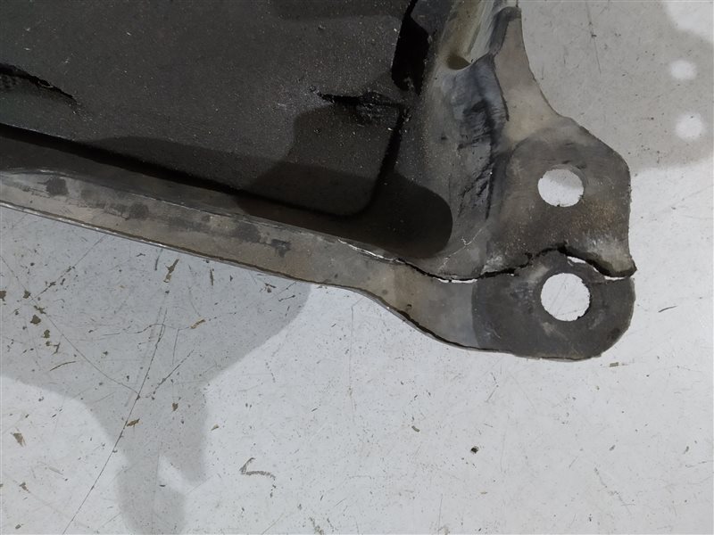 защита двигателя, 580 рублей, Санкт-Петербург