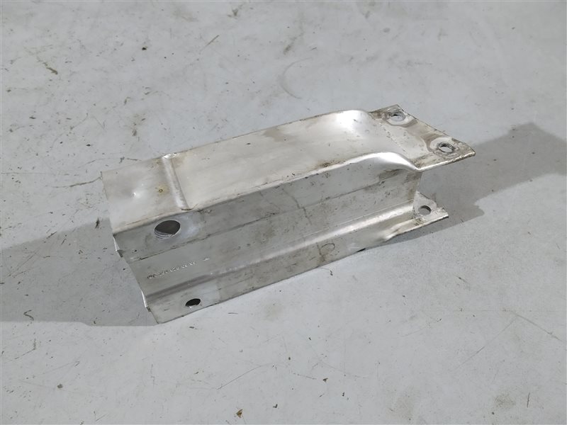 кронштейн усилителя, 790 рублей, Санкт-Петербург