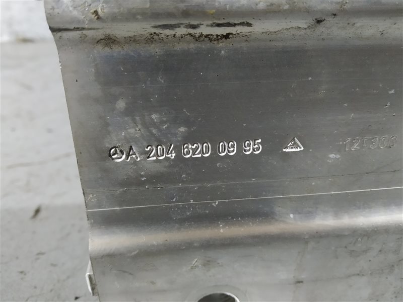 кронштейн усилителя, 790 рублей, Санкт-Петербург