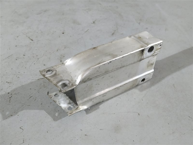 кронштейн усилителя, 790 рублей, Санкт-Петербург