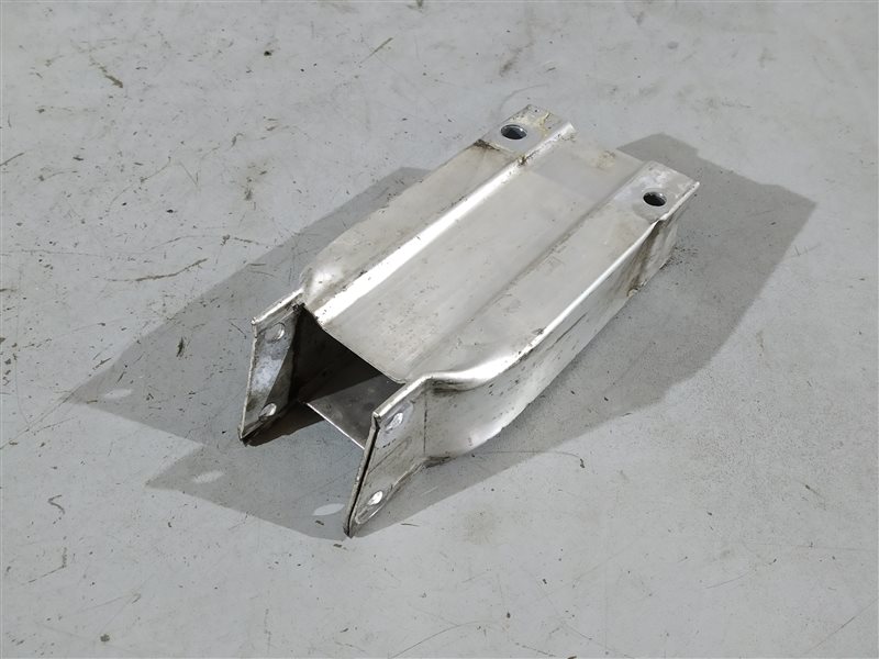 кронштейн усилителя, 790 рублей, Санкт-Петербург