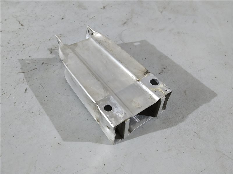 кронштейн усилителя, 790 рублей, Санкт-Петербург