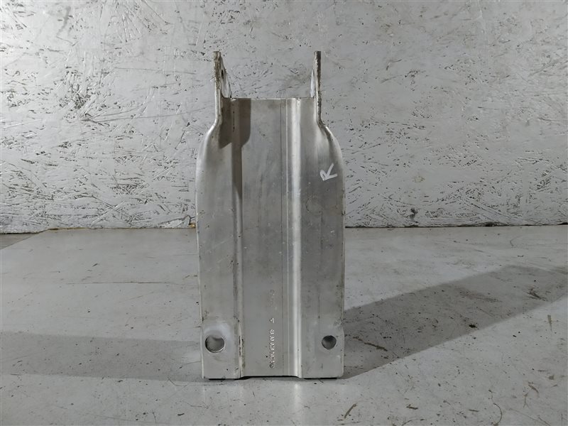 кронштейн усилителя, 790 рублей, Санкт-Петербург