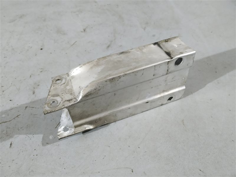 кронштейн усилителя, 580 рублей, Санкт-Петербург