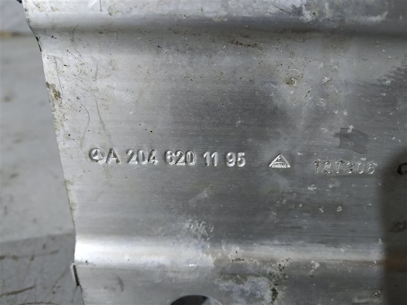 кронштейн усилителя, 580 рублей, Санкт-Петербург